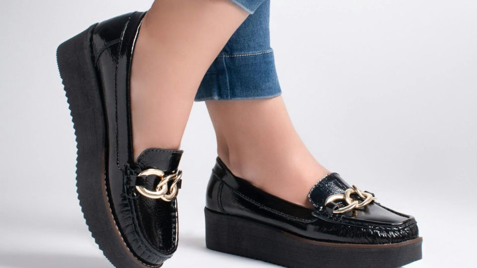 �������� �� �����: ��� ��������� ������������� ����