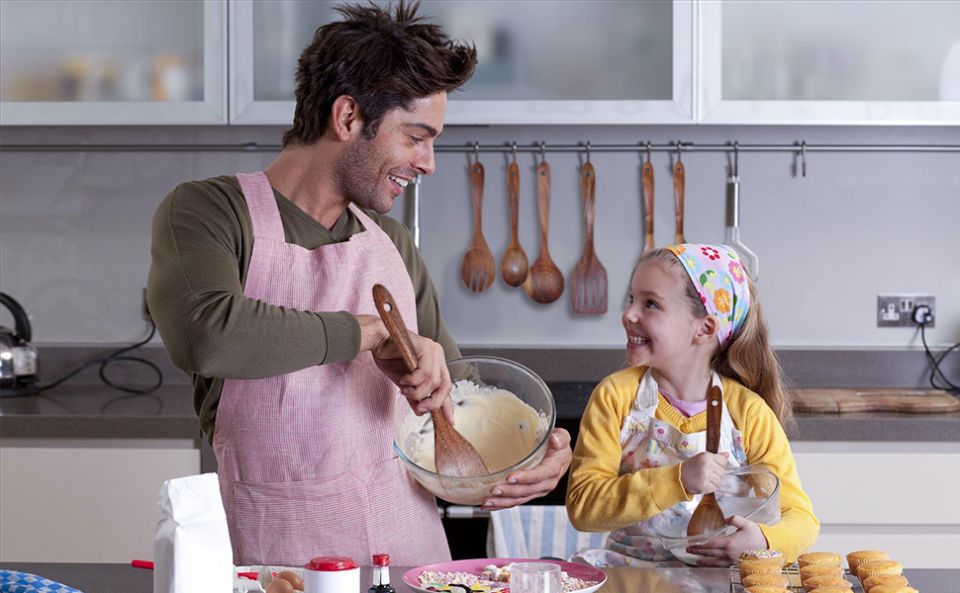 ��� ����������� ���� ����������� � ��������� ������: ���� � ����������