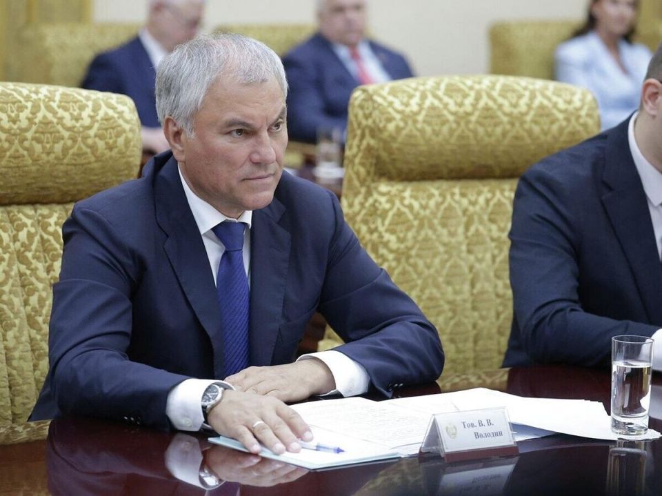 Новые законы 2026 года: что изменится для россиян