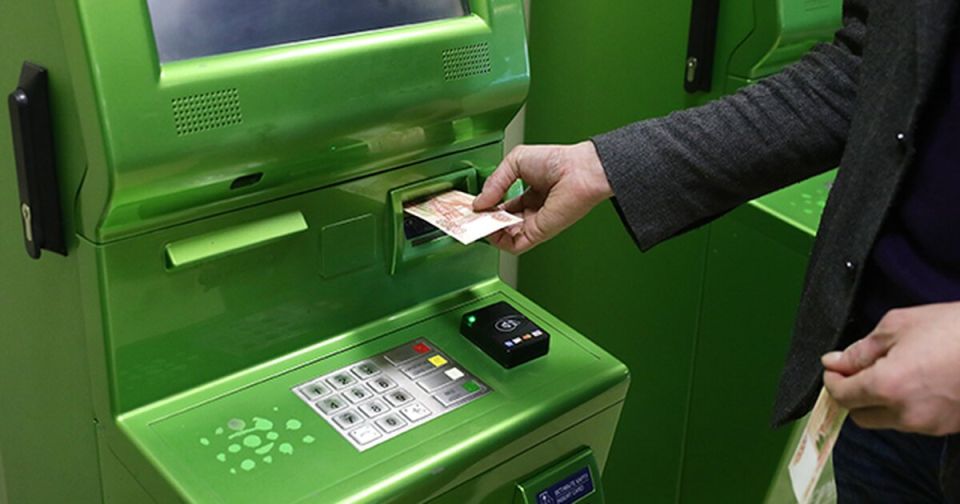 ���������� ������� ������������: ����� ������� ���������� ���� ��� ������ �� �������������