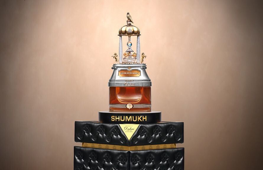 ������, ���� �������� �����������: ���������� ����� ������� ������ � ����