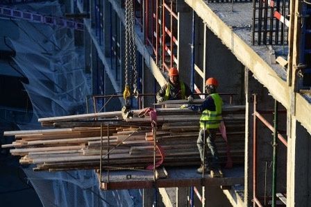 � ������� ���������� ��������� ��������� �� ������������� ����������� � ���������� ��������