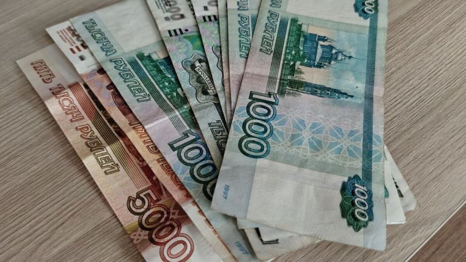 Запах краски во время ремонта может обернуться штрафом для россиян