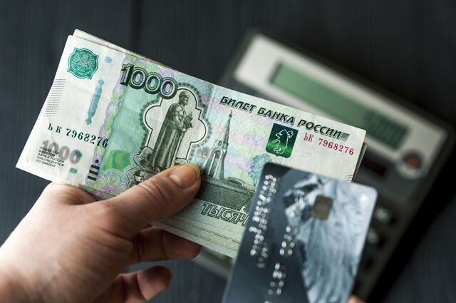 ��� ��������� ������ ��� ��������: ������� �������� �������� � 2026 ����