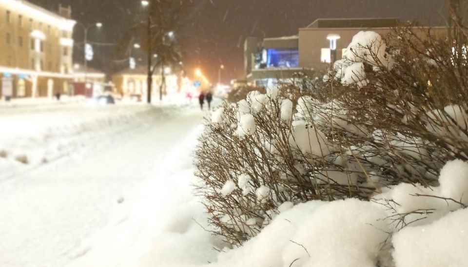 �� ���������: ������� �������� ���������� ���������� �������