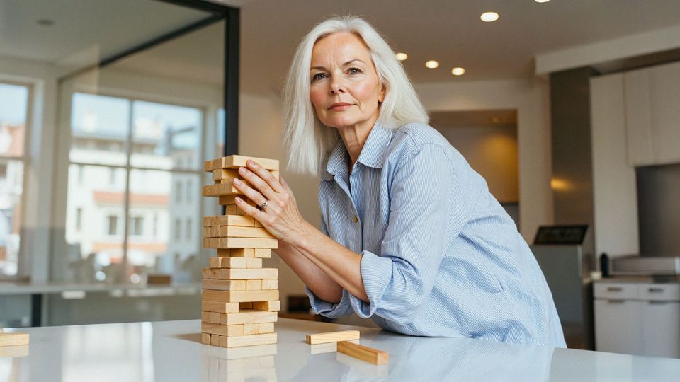 Как избежать ловушки финансовых пирамид: основные признаки и риски