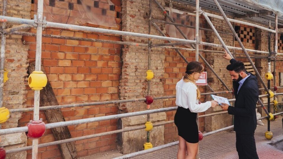 Как собственники жилья могут отстоять свои права на капитальный ремонт: советы и примеры