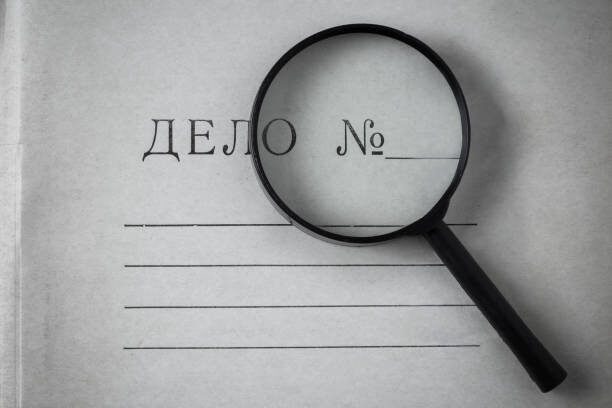 Неожиданные пути к пенсии: как включить исключенные периоды стажа