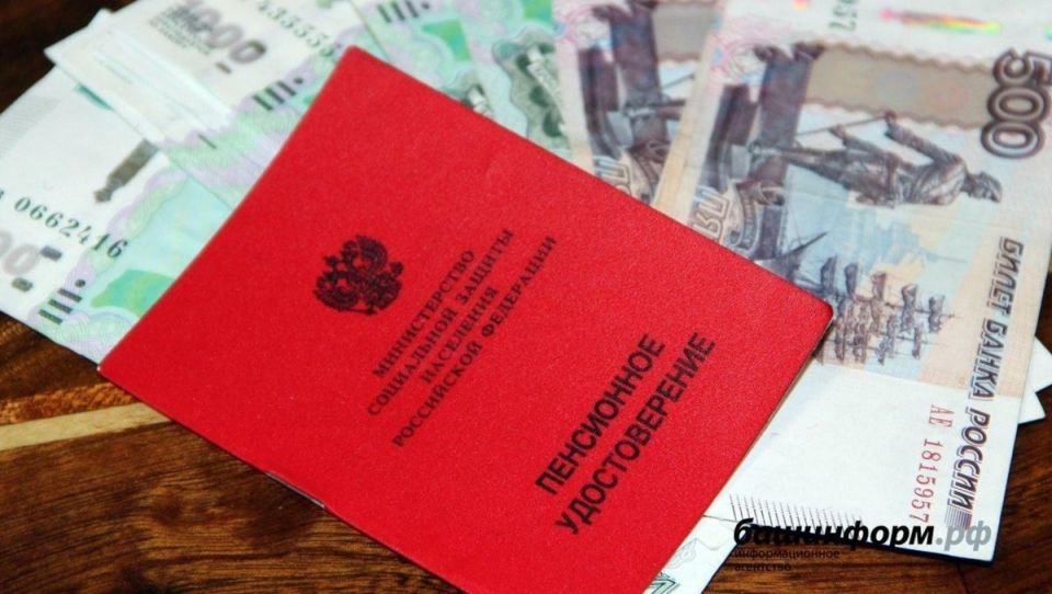 ��� ������� ���������� �����: ������� ��������� 100 ����� ������ � �����