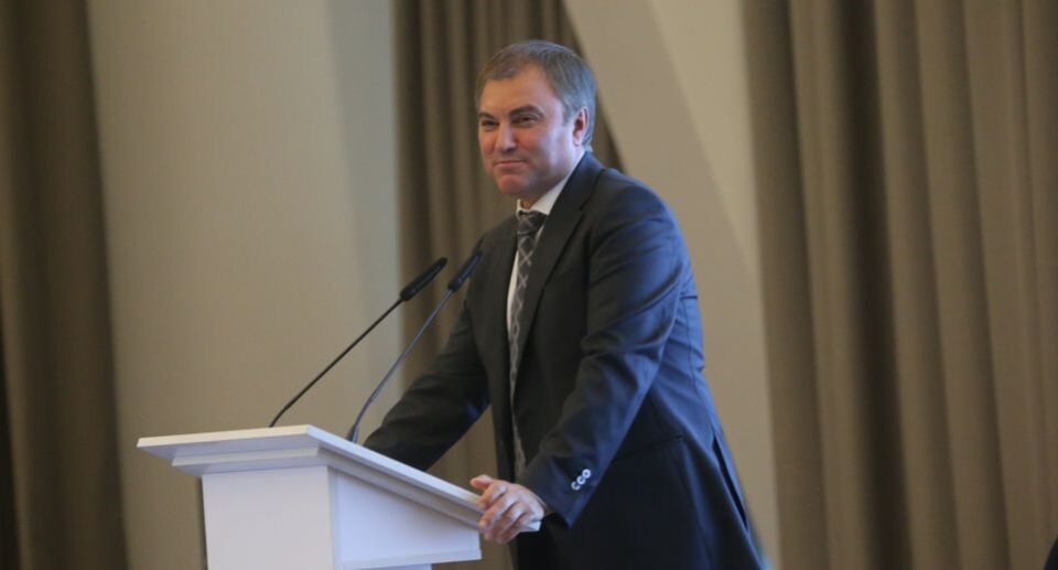 ����� ���� ������ ������������� ��������: ������� ������ ������� ����������� ��� �����������