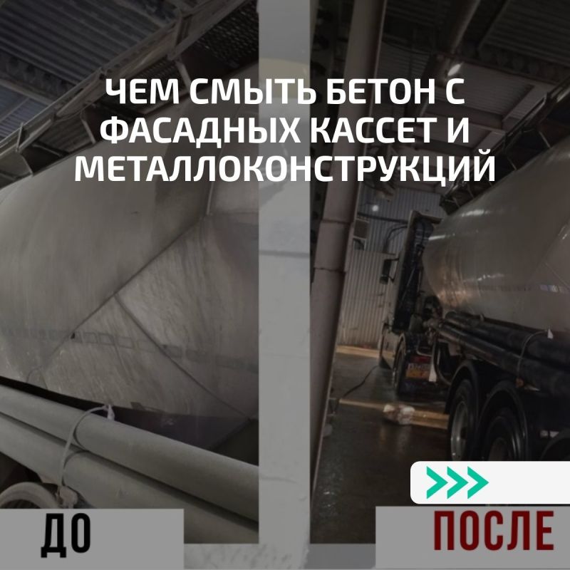 ����������� ������� �������: ��� ������ ������� ����� ��� �����������