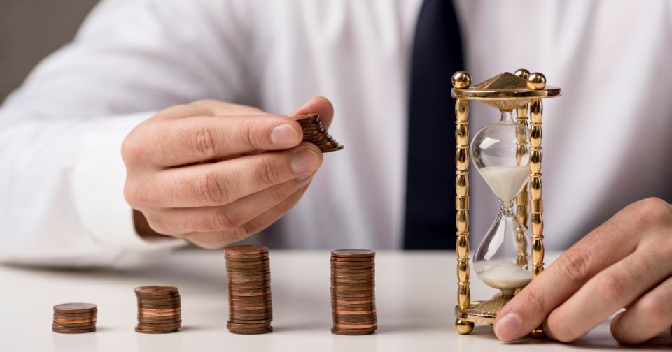 �������� ������ ��������� ���������� ����� ��� ������� ��������� � ���