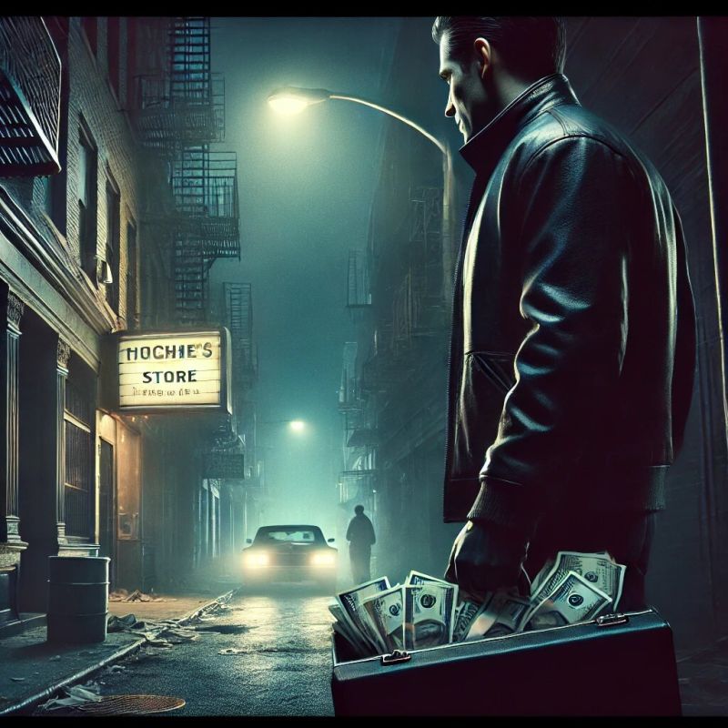 ���������� �� 90-�: ��� � ����� ���������� ����� �������?