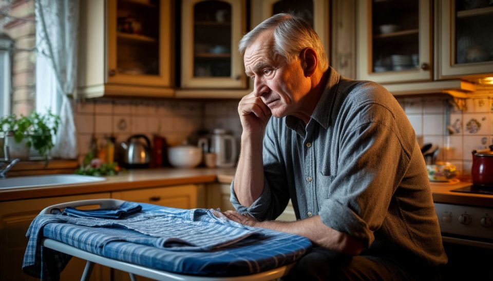 7 ������������ ��������, ������� �������� ���� �������� � �������