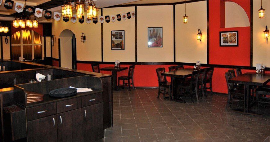 �������� ����������: ����� �� �������� ����� ��� ������ ���������� ����������?