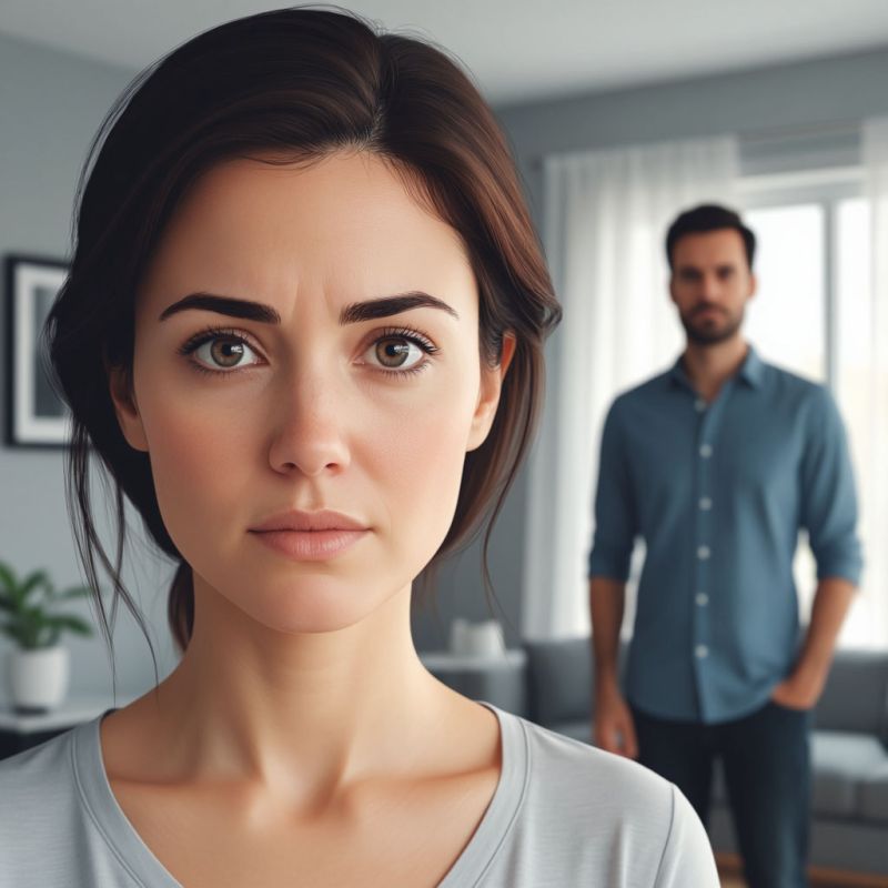 �������� ������� � ��������� ����: ��� ��������� ������ �������� � �������������