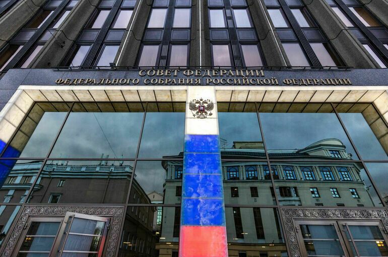 �������� ���������� ������ ���������� ������� �� ��������� ������ ��������� �����