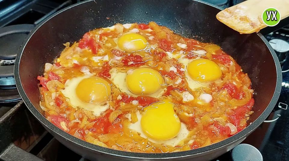 ������� � ������� ������� ��������� ��� ���� �����