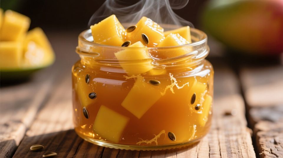 �������� �������: ��� ������� ����������� ��� � �������� ��������