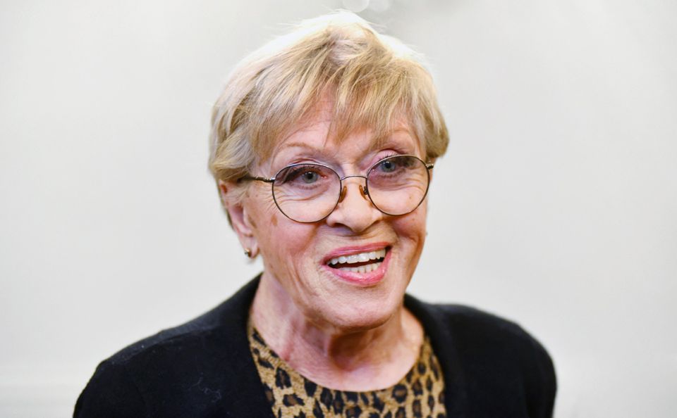 ����� ��������� � �����: ���� ������ � �����, �������� � �����������