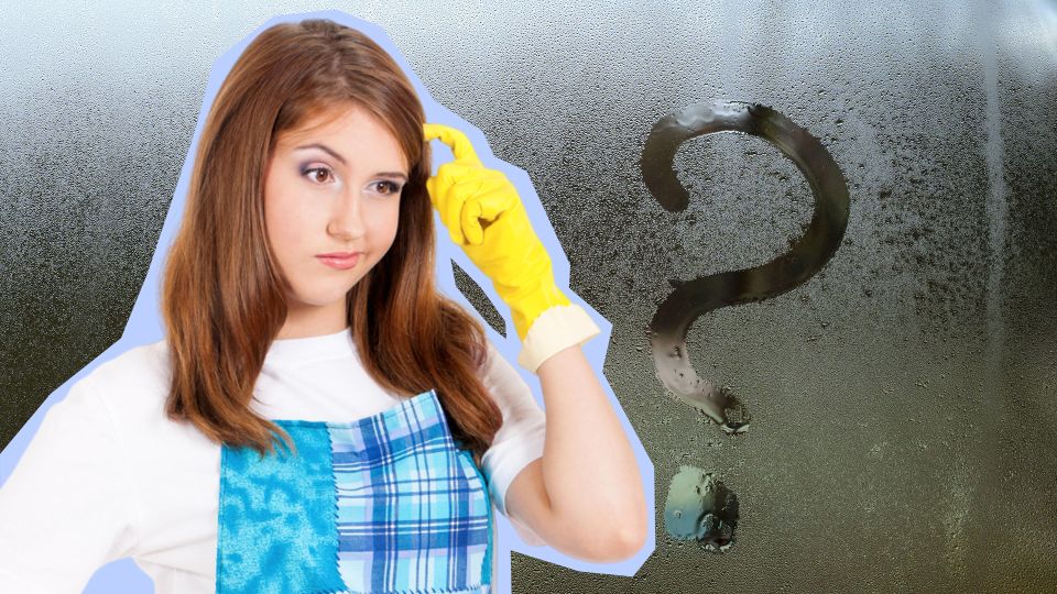 ������� ��� � �������� �� �����������: �� ��������� �� ���� ���� ����� ������