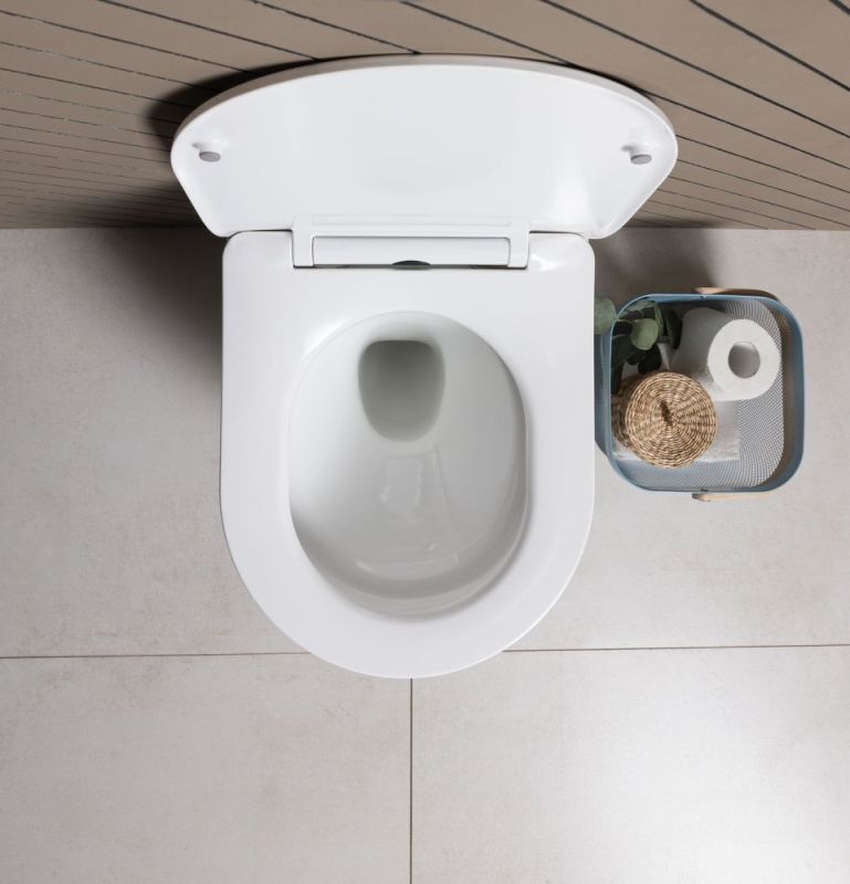 ���� � �������: ��� ����� ����� �� ���?