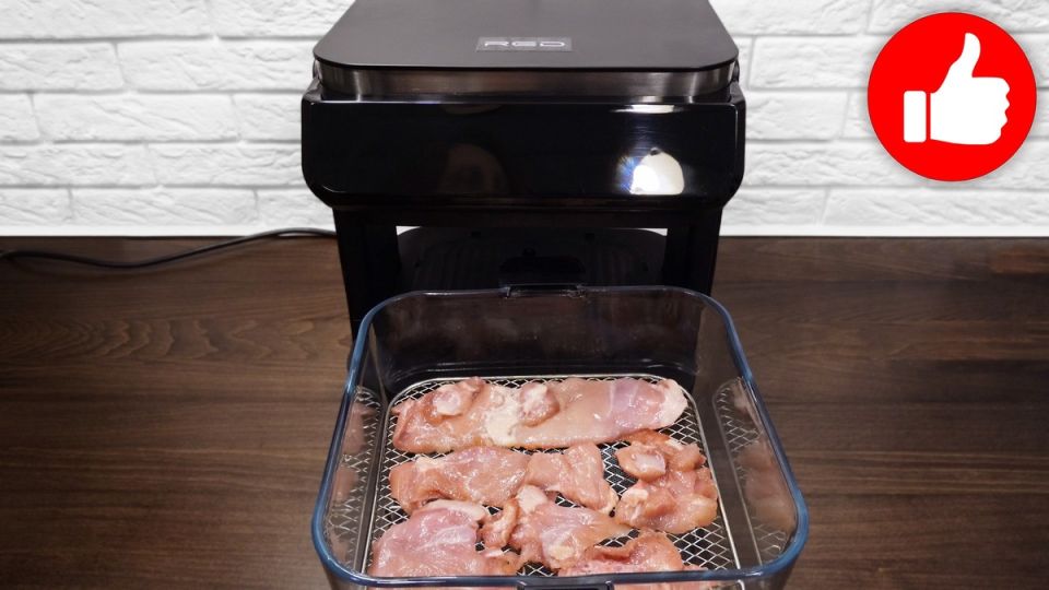 ������ ������ � ���������: ����� ������ �� ������������ ������