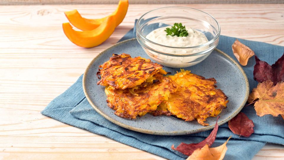 ������������� ������� ������ �� ���� �����: ������ �������� ������ ����������