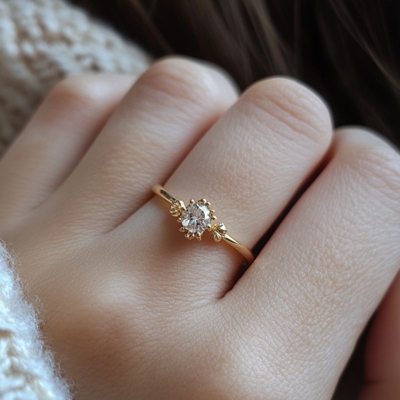 �������������� �����: ��� ������ � ��������� ������������ � ����������� �������