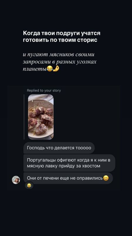 ��������� ������������� �������: ����, ������� ������������