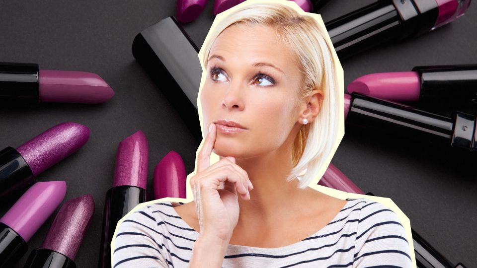 ����� ������ ������� � ���� 10 ���: ��� ������� ������� ������ �����