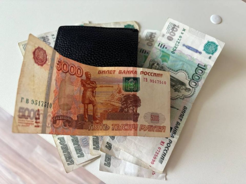 ��� ������������ ����������� �������� ����������� ������: ������� ���������� �������