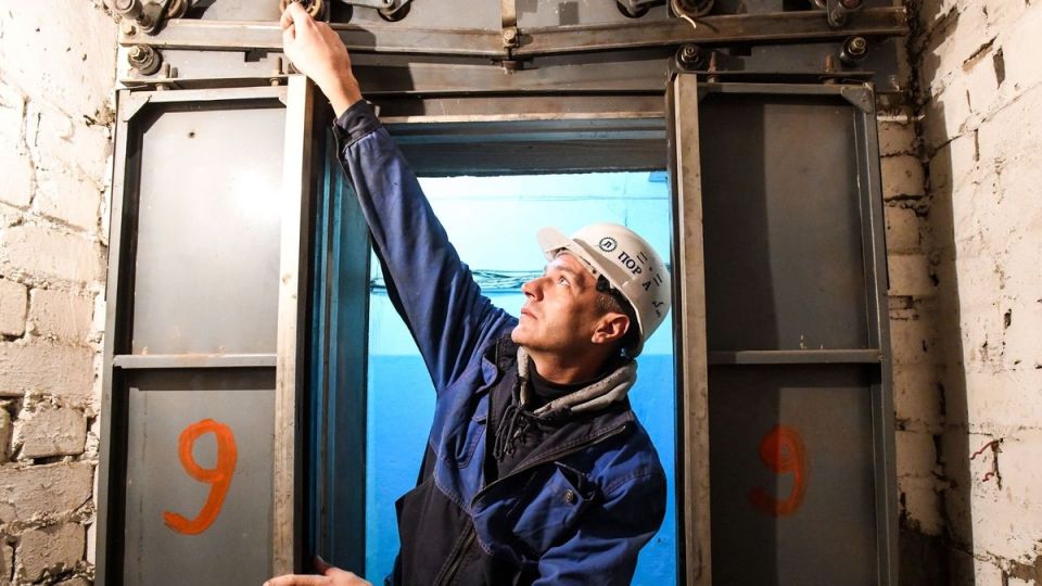 Как новое законодательство повлияет на ежемесячные платежи за лифты