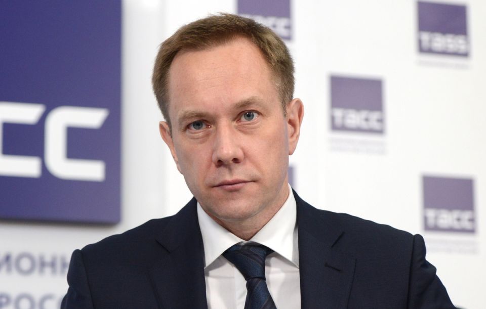 ���� ������ ������ ����� �������: ������ �������� �������� ������ �� ����������� ������� � 2027 ����