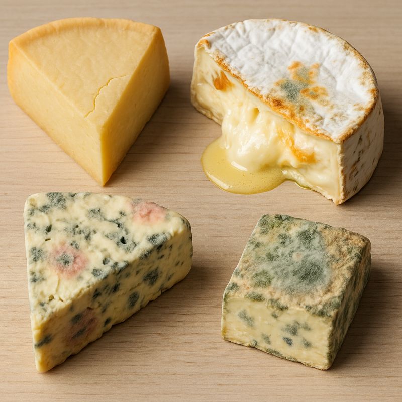 ��� ���������� ����������� ���: �������� �������� � ������ �� ��������