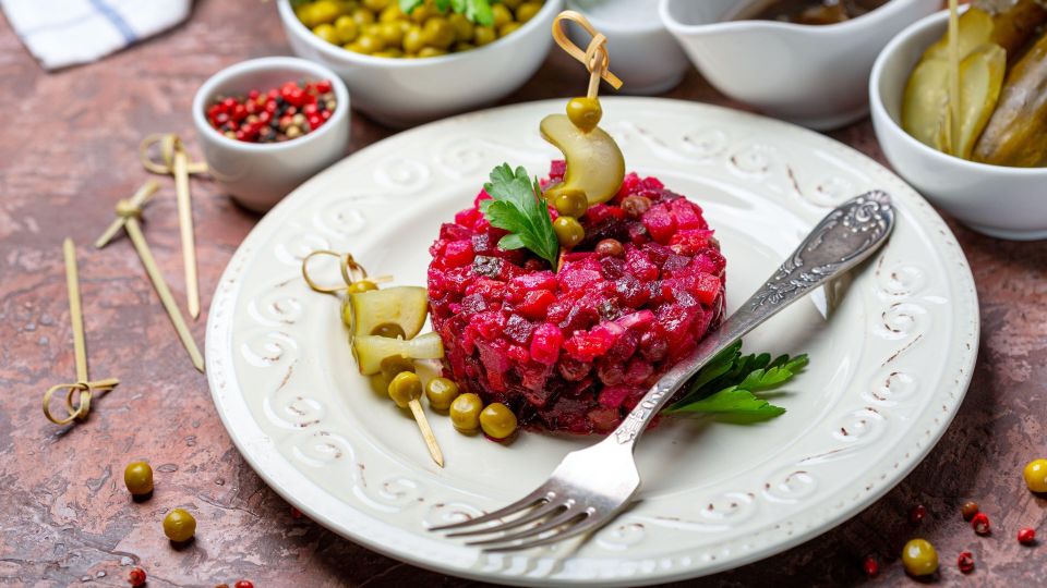 �������� ��-������: �������� �� 3-� ������������ ��������� ��� � ������