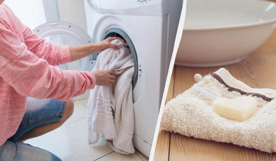 ����������� ���������� �������� ������������