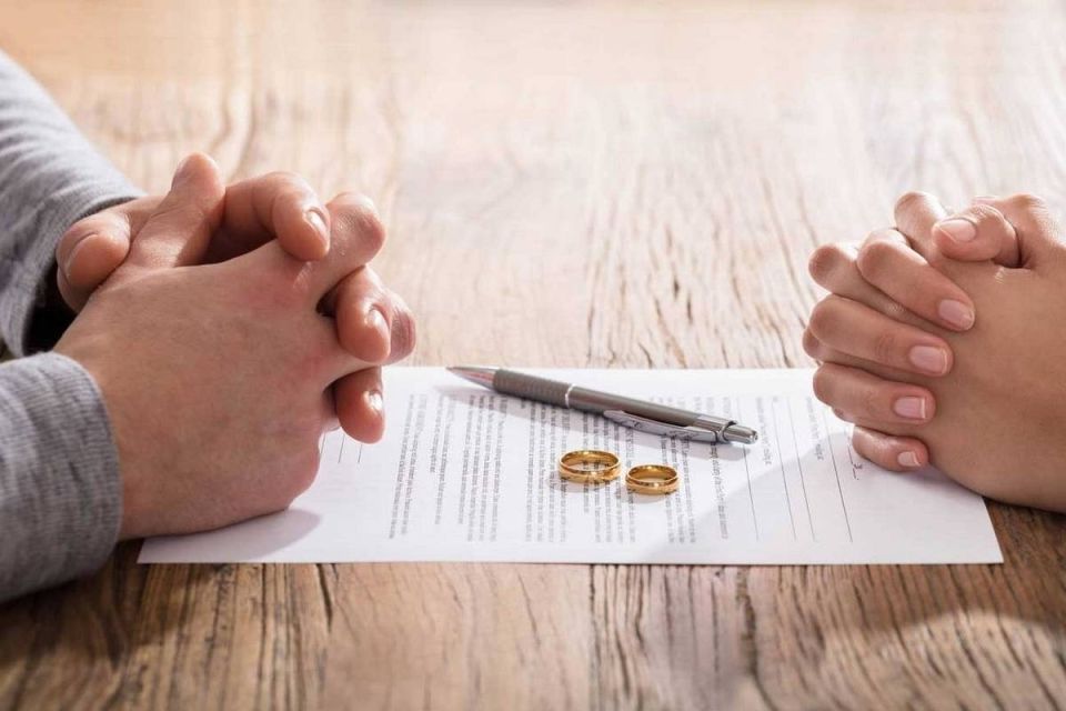 ������ � 2026 ����: ��� ����� ����� � ������� ��������� � ����� ����������