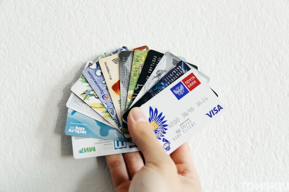 ����������� �� ���������� ���������� ����: ����� ����������