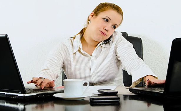 ������ � ����������� �������������: ���������������� � ���������� �����