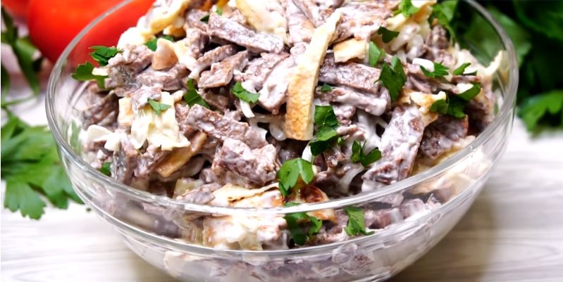 ������������� ����� � ������� �������: ����, ������� ��������