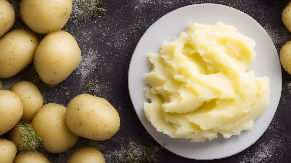 ����������� ������� ������ ������ ���� ������� � ����: �� ��������� �������