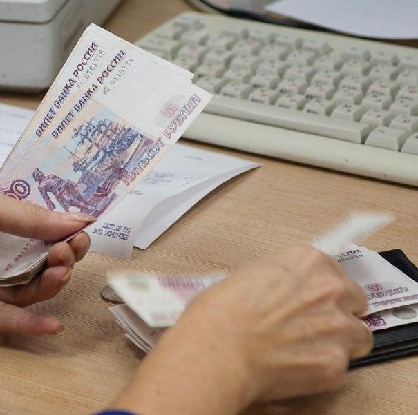 ������ � ������� � �������: ������� ������ ����� �� ������� ������