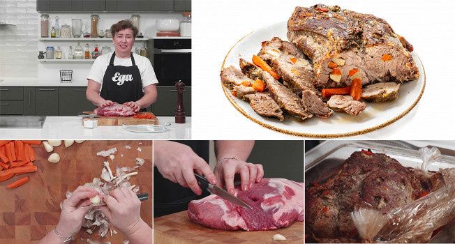 ��� �������� ������ ������� ��� ������������ �����