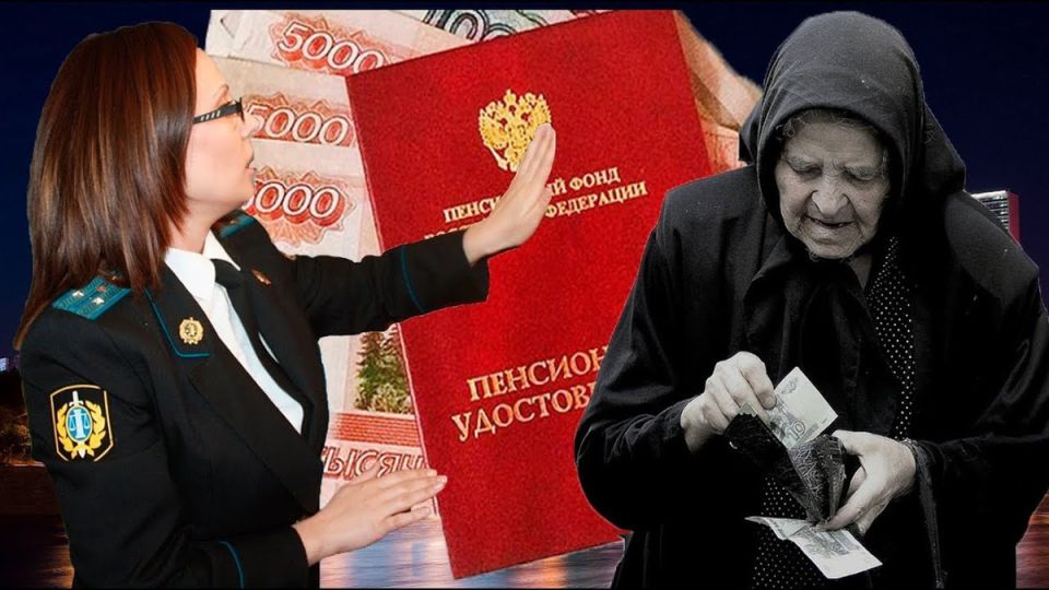 ������ ��� �������: ��� ������ � �������� ����������� � 2026 ����