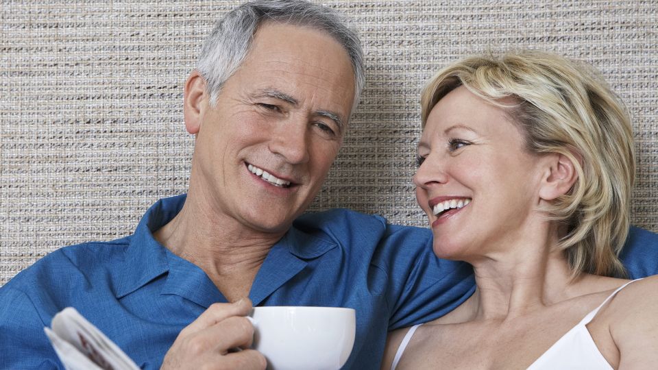 ��������� �� ������: ������� ����� ���� � ���� ����� ���� �������