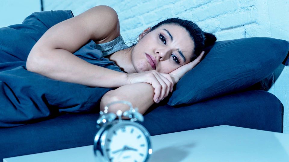 ��� ��������� ������ � �����: ������ ������� �� ������� ��� ��������� ����