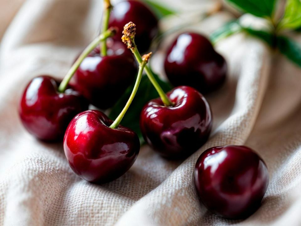 ����� � �����: ��� �������� ������ �� �������� ������