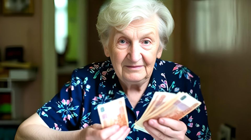 ��� ����������� ������� ���������� ����: ����� ������� � ���������