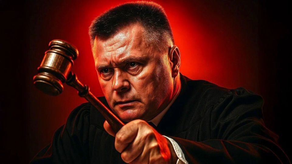 ��������� ��� ������: ����� ������ �� ������� ������